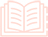 https://new.enahp.edu.ve/wp-content/uploads/2023/02/cou-icon.png