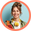https://new.enahp.edu.ve/wp-content/uploads/2023/02/testi_avatar.png