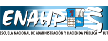 ENAHP